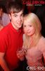 Dateiname : cafe-europa-bielefeld-samstag-02052009-116.jpg
Dateigröße : 83KB
Abmessungen : 499x768
hinzugefügt am : 04.Mai 2009 cafe-europa-bielefeld-samstag-02052009-116.jpg