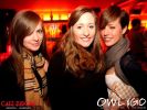 cafe-europa-bielefeld-samstag-02052009-117.jpg