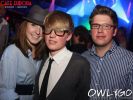 Dateiname : cafe-europa-bielefeld-samstag-02052009-118.jpg
Dateigröße : 79KB
Abmessungen : 600x450
hinzugefügt am : 04.Mai 2009 cafe-europa-bielefeld-samstag-02052009-118.jpg