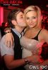 Dateiname : cafe-europa-bielefeld-samstag-02052009-121.jpg
Dateigröße : 116KB
Abmessungen : 525x768
hinzugefügt am : 04.Mai 2009 cafe-europa-bielefeld-samstag-02052009-121.jpg
