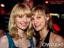 cafe-europa-bielefeld-samstag-02052009-126.jpg