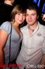 cafe-europa-bielefeld-samstag-02052009-128.jpg