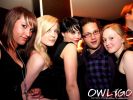 cafe-europa-bielefeld-samstag-02052009-129.jpg