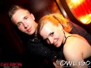 cafe-europa-bielefeld-samstag-02052009-132.jpg