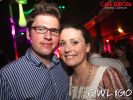 cafe-europa-bielefeld-samstag-02052009-138.jpg