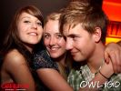 cafe-europa-bielefeld-samstag-02052009-139.jpg