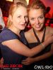 cafe-europa-bielefeld-samstag-02052009-140.jpg