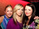 cafe-europa-bielefeld-samstag-02052009-144.jpg