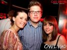 cafe-europa-bielefeld-samstag-02052009-147.jpg