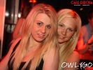 cafe-europa-bielefeld-samstag-02052009-151.jpg