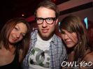 cafe-europa-bielefeld-samstag-02052009-162.jpg