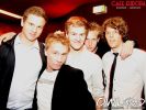 cafe-europa-bielefeld-samstag-02052009-169.jpg