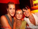 cafe-europa-bielefeld-samstag-02082008-106.jpg