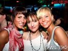 cafe-europa-bielefeld-samstag-02082008-119.jpg