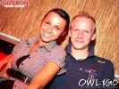 cafe-europa-bielefeld-samstag-02082008-120.jpg