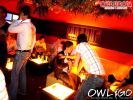 Dateiname : cafe-europa-bielefeld-samstag-02082008-127.jpg
Dateigröße : 94KB
Abmessungen : 600x450
hinzugefügt am : 04.August 2008 cafe-europa-bielefeld-samstag-02082008-127.jpg