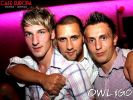 cafe-europa-bielefeld-samstag-02082008-132.jpg