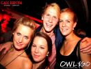 cafe-europa-bielefeld-samstag-02082008-134.jpg