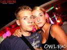 cafe-europa-bielefeld-samstag-02082008-135.jpg