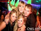 cafe-europa-bielefeld-samstag-02082008-141.jpg