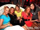 cafe-europa-bielefeld-samstag-02082008-142.jpg