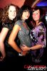 cafe-europa-bielefeld-samstag-02082008-147.jpg