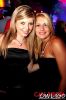 Dateiname : cafe-europa-bielefeld-samstag-02082008-148.jpg
Dateigröße : 89KB
Abmessungen : 512x768
hinzugefügt am : 04.August 2008 cafe-europa-bielefeld-samstag-02082008-148.jpg