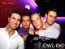 cafe-europa-bielefeld-samstag-02082008-151.jpg