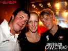 cafe-europa-bielefeld-samstag-02082008-154.jpg