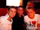 cafe-europa-bielefeld-samstag-02082008-165.jpg