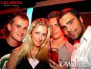 cafe-europa-bielefeld-samstag-02082008-167.jpg