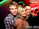 cafe-europa-bielefeld-samstag-03042010-100.jpg