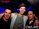 cafe-europa-bielefeld-samstag-03042010-101.jpg