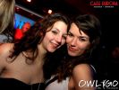 cafe-europa-bielefeld-samstag-03042010-104.jpg