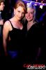 cafe-europa-bielefeld-samstag-03042010-105.jpg