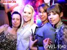 cafe-europa-bielefeld-samstag-03042010-107.jpg