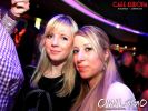 cafe-europa-bielefeld-samstag-03042010-108.jpg