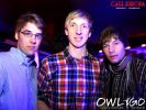 cafe-europa-bielefeld-samstag-03042010-109.jpg