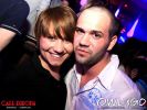 cafe-europa-bielefeld-samstag-03042010-111.jpg