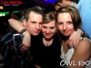 cafe-europa-bielefeld-samstag-03042010-112.jpg