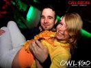 cafe-europa-bielefeld-samstag-03042010-114.jpg