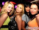 cafe-europa-bielefeld-samstag-03042010-115.jpg