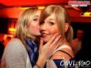 cafe-europa-bielefeld-samstag-03042010-119.jpg