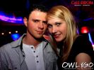 cafe-europa-bielefeld-samstag-03042010-120.jpg