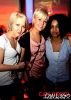 cafe-europa-bielefeld-samstag-03042010-121.jpg