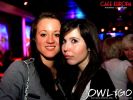 cafe-europa-bielefeld-samstag-03042010-122.jpg