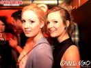 cafe-europa-bielefeld-samstag-03042010-123.jpg