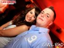 cafe-europa-bielefeld-samstag-03042010-124.jpg