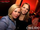 Dateiname : cafe-europa-bielefeld-samstag-03042010-132.jpg
Dateigröße : 61KB
Abmessungen : 600x450
hinzugefügt am : 06.April 2010 cafe-europa-bielefeld-samstag-03042010-132.jpg