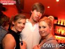 Dateiname : cafe-europa-bielefeld-samstag-03042010-135.jpg
Dateigröße : 71KB
Abmessungen : 600x450
hinzugefügt am : 06.April 2010 cafe-europa-bielefeld-samstag-03042010-135.jpg